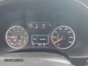 ✅ 2019 GMC Acadia SLE • VIN: 1GKKNKLA4KZ215782 • Lot: 43801923. Listed on IAAI with 65,050 mi. Free auction sales archive from the USA and detailed vehicle history report at DreamBid. Image 7.