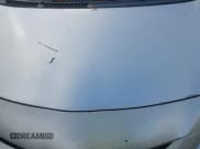 ✅ 2008 Toyota Yaris • VIN: JTDBT923584033849 • Lot: 43793797. Wystawiony na IAAI z przebiegiem 259 918 mil. Bezpłatny archiwum sprzedaży aukcyjnych z USA i szczegółowy raport historii pojazdu na DreamBid. Zdjęcie 10.