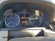 ✅ 2013 Land Rover LR4 HSE • VIN: SALAG2D40DA664767 • Lot: 94761825. Listed on Copart with 108,238 mi. Free auction sales archive from the USA and detailed vehicle history report at DreamBid. Image 9.