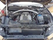 ✅ 2012 Audi A6 Premium Plus • VIN: WAUGGAFCXCN151272 • Lot: 42964356. Wystawiony na IAAI z przebiegiem 198 181 mil. Bezpłatny archiwum sprzedaży aukcyjnych z USA i szczegółowy raport historii pojazdu na DreamBid. Zdjęcie 10.