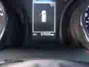 2020 Toyota Camry Hybrid SE с VIN 4T1G31AKXLU539942, выставлен на аукционе IAAI как лот 42300015 с пробегом 67 035 миль миль и . История ставок и продаж доступна на DreamBid. Изображение 15.