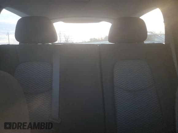 ✅ 2011 Chevrolet HHR 1LT • VIN: 3GNBABFW1BS653341 • Lot: 80078394. Listed on Copart with 113,177 mi. Free auction sales archive from the USA and detailed vehicle history report at DreamBid. Image 10.