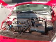 ✅ 2021 Hyundai Accent SE • VIN: 3KPC24A61ME130318 • Лот: 41365574. Опубликован ранее на IAAI с пробегом 89 570 миль. Бесплатный доступ к архиву аукционных продаж из США и подробный отчёт об истории автомобиля на DreamBid. Изображение 10.