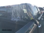 ✅ 2021 GMC Sierra 1500 Denali • VIN: 3GTU9FET7MG290008 • Лот: 41806691. Опубликован ранее на IAAI с пробегом 48 837 миль. Бесплатный доступ к архиву аукционных продаж из США и подробный отчёт об истории автомобиля на DreamBid. Изображение 17.