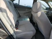 ✅ 2001 Oldsmobile Alero GL2 • VIN: 1G3NL52E01C280828 • Lot: 50964135. Wystawiony na Copart z przebiegiem 89 533 mil. Bezpłatny archiwum sprzedaży aukcyjnych z USA i szczegółowy raport historii pojazdu na DreamBid. Zdjęcie 10.