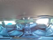 ✅ 2016 Chrysler 300 S • VIN: 2C3CCABT2GH278104 • Lot: 67973634. Listed on Copart with 42,278 mi. Free auction sales archive from the USA and detailed vehicle history report at DreamBid. Image 13.