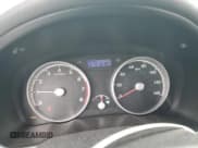 ✅ 2010 Hyundai Accent GS • VIN: KMHCM3AC8AU158734 • Лот: 88882225. Опубликован ранее на Copart с пробегом 151 016 миль. Бесплатный доступ к архиву аукционных продаж из США и подробный отчёт об истории автомобиля на DreamBid. Изображение 9.