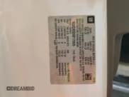 ✅ 2013 Chevrolet Silverado 2500HD Work Truck • VIN: 1GC0CVCG5DF173626 • Лот: 58605174. Опубликован ранее на Copart с пробегом 181 070 миль. Бесплатный доступ к архиву аукционных продаж из США и подробный отчёт об истории автомобиля на DreamBid. Изображение 12.