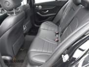 ✅ 2021 Mercedes-Benz C 300 • VIN: W1KWF8EB1MR630490 • Lot: 42827255. Wystawiony na IAAI z przebiegiem 72 597 mil. Bezpłatny archiwum sprzedaży aukcyjnych z USA i szczegółowy raport historii pojazdu na DreamBid. Zdjęcie 8.