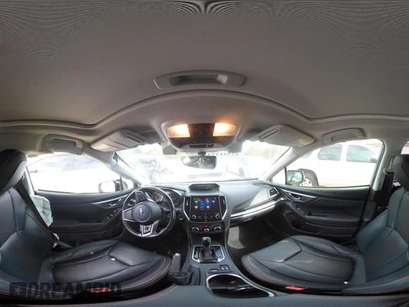 ✅ 2023 Subaru Crosstrek Limited • VIN: JF2GTHMCXPH262663 • Lot: 43391272. Wystawiony na IAAI z przebiegiem 38 789 mil. Bezpłatny archiwum sprzedaży aukcyjnych z USA i szczegółowy raport historii pojazdu na DreamBid. Zdjęcie 18.