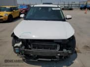 ✅ 2021 Hyundai Venue SE • VIN: KMHRB8A38MU066900 • Lot: 64469214. Listed on Copart with 66,778 mi. Free auction sales archive from the USA and detailed vehicle history report at DreamBid. Image 5.