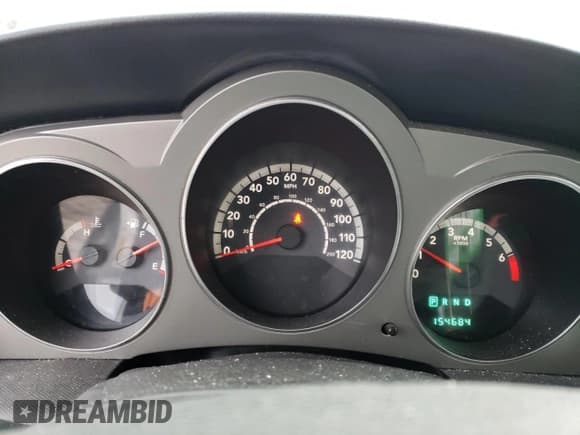 ✅ 2010 Dodge Avenger R/T • VIN: 1B3CC5FB4AN194001 • Lot: 87859415. Wystawiony na Copart z przebiegiem 154 684 mil. Bezpłatny archiwum sprzedaży aukcyjnych z USA i szczegółowy raport historii pojazdu na DreamBid. Zdjęcie 9.