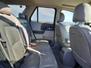 ✅ 2004 Saturn VUE V6 • VIN: 5GZCZ63414S851544 • Лот: 82476455. Опубликован ранее на Copart с пробегом 168 277 миль. Бесплатный доступ к архиву аукционных продаж из США и подробный отчёт об истории автомобиля на DreamBid. Изображение 11.