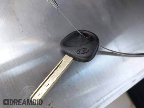 ✅ 2015 Hyundai Accent Sport • VIN: KMHCU5AE5FU201477 • Lot: 41529347. Listed on IAAI with 189,774 mi miles. Access the free auction sales archive from the USA and view a detailed vehicle history report at DreamBid. Image 11.