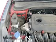 ✅ 2020 Hyundai Santa Fe SE • VIN: 5NMS2CAD8LH279692 • Lot: 85896045. Wystawiony na Copart z przebiegiem 84 803 mil. Bezpłatny archiwum sprzedaży aukcyjnych z USA i szczegółowy raport historii pojazdu na DreamBid. Zdjęcie 13.