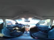 ✅ 2013 Infiniti G37 x • VIN: JN1CV6AR2DM758177 • Лот: 43394421. Опубликован ранее на IAAI с пробегом 186 300 миль. Бесплатный доступ к архиву аукционных продаж из США и подробный отчёт об истории автомобиля на DreamBid. Изображение 18.