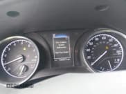 ✅ 2019 Toyota Camry SE • VIN: 4T1B11HK9KU700236 • Лот: 43291827. Опубликован ранее на IAAI с пробегом 132 071 миль. Бесплатный доступ к архиву аукционных продаж из США и подробный отчёт об истории автомобиля на DreamBid. Изображение 7.