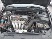 ✅ 2005 Honda Accord LX • VIN: 1HGCM56465L001685 • Лот: 43839787. Опубликован ранее на IAAI с пробегом 254 158 миль. Бесплатный доступ к архиву аукционных продаж из США и подробный отчёт об истории автомобиля на DreamBid. Изображение 10.