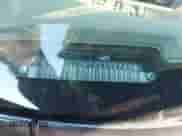 1999 Chevrolet Blazer Trailblazer with VIN 1GNCS13W1X2238149, listed as a IAAI auction lot 41233398 with Not provided miles and . Bid and sale history available at DreamBid. Image 9.