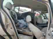 2005 Chevrolet Malibu LS with VIN 1G1ZT54895F301097, listed as a Copart auction lot 68669404 with Not provided miles and Salvage title. Bid and sale history available at DreamBid. Image 11.