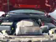 2021 Dodge Durango R/T with VIN 1C4SDJCT6MC848896, listed as a IAAI auction lot 41843255 with 59,234 mi miles and . Bid and sale history available at DreamBid. Image 10.