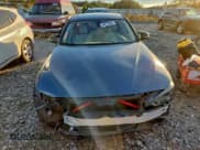 ✅ 2012 BMW 3 Series 328i • VIN: WBA3A5C5XCF259012 • Lot: 96278085. Wystawiony na Copart z przebiegiem 163 034 mil. Bezpłatny archiwum sprzedaży aukcyjnych z USA i szczegółowy raport historii pojazdu na DreamBid. Zdjęcie 5.