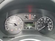 ✅ 2017 Nissan Sentra SV • VIN: 3N1AB7AP5HY227157 • Lot: 93333575. Wystawiony na Copart z przebiegiem 117 110 mil. Bezpłatny archiwum sprzedaży aukcyjnych z USA i szczegółowy raport historii pojazdu na DreamBid. Zdjęcie 9.