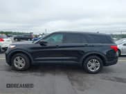 ✅ 2022 Ford Explorer • VIN: 1FMSK7BH0NGA04302 • Лот: 42444457. Опубликован ранее на IAAI с пробегом 55 346 миль. Бесплатный доступ к архиву аукционных продаж из США и подробный отчёт об истории автомобиля на DreamBid. Изображение 14.