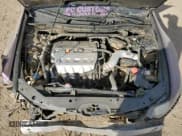 ✅ 2013 Acura TSX Technology • VIN: JH4CU2F61DC000147 • Lot: 79977133. Wystawiony na Copart z przebiegiem Nie podano. Bezpłatny archiwum sprzedaży aukcyjnych z USA i szczegółowy raport historii pojazdu na DreamBid. Zdjęcie 11.