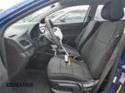 ✅ 2019 Hyundai Accent SE • VIN: 3KPC24A36KE070622 • Лот: 62738314. Опубликован ранее на Copart с пробегом 62 067 миль. Бесплатный доступ к архиву аукционных продаж из США и подробный отчёт об истории автомобиля на DreamBid. Изображение 7.