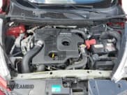 ✅ 2012 Nissan Juke SL • VIN: JN8AF5MR4CT112834 • Lot: 55067385. Wystawiony na Copart z przebiegiem Nie podano. Bezpłatny archiwum sprzedaży aukcyjnych z USA i szczegółowy raport historii pojazdu na DreamBid. Zdjęcie 12.