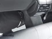 ✅ 2021 BMW 5 Series 530i xDrive • VIN: WBA13BJ08MCF06170 • Lot: 42227277. Listed on IAAI with 21,985 mi. Free auction sales archive from the USA and detailed vehicle history report at DreamBid. Image 6.