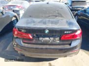 ✅ 2018 BMW 5 Series 530i xDrive • VIN: WBAJA7C57JG908128 • Лот: 43407822. Опубликован ранее на IAAI с пробегом 98 127 миль. Бесплатный доступ к архиву аукционных продаж из США и подробный отчёт об истории автомобиля на DreamBid. Изображение 16.