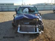 ✅ 2021 Jeep Renegade Latitude • VIN: ZACNJCBB7MPN14962 • Lot: 87009855. Listed on Copart with 36,972 mi. Free auction sales archive from the USA and detailed vehicle history report at DreamBid. Image 5.