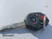 ✅ 2011 Subaru Legacy Premium Power Moon • VIN: 4S3BMBG64B3227213 • Лот: 41632456. Опубликован ранее на IAAI с пробегом 142 939 миль. Бесплатный доступ к архиву аукционных продаж из США и подробный отчёт об истории автомобиля на DreamBid. Изображение 11.