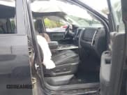 ✅ 2015 Ram 1500 Sport • VIN: 1C6RR7MT0FS699189 • Lot: 43209525. Listed on IAAI with 188,804 mi. Free auction sales archive from the USA and detailed vehicle history report at DreamBid. Image 5.