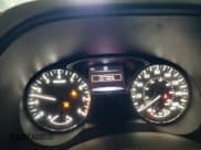 ✅ 2016 Nissan Pathfinder S • VIN: 5N1AR2MN2GC658533 • Lot: 92026685. Listed on Copart with 159,079 mi. Free auction sales archive from the USA and detailed vehicle history report at DreamBid. Image 9.