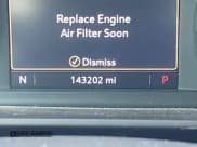 ✅ 2019 Chevrolet Silverado 1500 LT • VIN: 3GCPWCEK0KG186713 • Lot: 41518976. Wystawiony na IAAI z przebiegiem 143 202 mil. Bezpłatny archiwum sprzedaży aukcyjnych z USA i szczegółowy raport historii pojazdu na DreamBid. Zdjęcie 15.