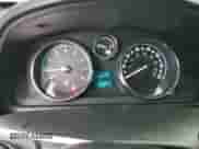 2014 Chevrolet Captiva Sport LTZ с VIN 3GNAL4EK3ES605683, выставлен на аукционе Copart как лот 86643344 с пробегом 164 884 миль миль и Списание • Salvage title. История ставок и продаж доступна на DreamBid. Изображение 9.