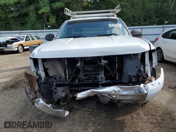✅ 2009 Chevrolet Silverado 1500 • VIN: 1GCEK24J89Z150770 • Лот: 66755994. Опубликован ранее на Copart с пробегом 240 924 миль. Бесплатный доступ к архиву аукционных продаж из США и подробный отчёт об истории автомобиля на DreamBid. Изображение 5.