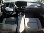 ✅ 2023 Lexus UX 250h Premium • VIN: JTHP6JBH3P2150218 • Lot: 58390355. Wystawiony na Copart z przebiegiem Nie podano. Bezpłatny archiwum sprzedaży aukcyjnych z USA i szczegółowy raport historii pojazdu na DreamBid. Zdjęcie 8.