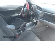 ✅ 2013 Scion tC • VIN: JTKJF5C72D3054924 • Lot: 42572825. Wystawiony na IAAI z przebiegiem Nie podano. Bezpłatny archiwum sprzedaży aukcyjnych z USA i szczegółowy raport historii pojazdu na DreamBid. Zdjęcie 5.