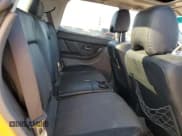 ✅ 2003 Subaru Baja • VIN: 4S4BT61C236103879 • Лот: 69540965. Опубликован ранее на Copart с пробегом 176 512 миль. Бесплатный доступ к архиву аукционных продаж из США и подробный отчёт об истории автомобиля на DreamBid. Изображение 10.