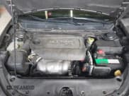 ✅ 2015 Dodge Dart SXT • VIN: 1C3CDFBB4FD310273 • Лот: 43539629. Опубликован ранее на IAAI с пробегом 170 308 миль. Бесплатный доступ к архиву аукционных продаж из США и подробный отчёт об истории автомобиля на DreamBid. Изображение 10.