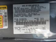 ✅ 2022 Ford Mustang GT • VIN: 1FA6P8CF9N5111974 • Lot: 43567663. Listed on IAAI with 26,474 mi. Free auction sales archive from the USA and detailed vehicle history report at DreamBid. Image 9.