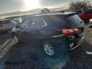 ✅ 2019 Chevrolet Equinox LT • VIN: 2GNAXUEV5K6161845 • Лот: 90549845. Опубликован ранее на Copart с пробегом 98 737 миль. Бесплатный доступ к архиву аукционных продаж из США и подробный отчёт об истории автомобиля на DreamBid. Изображение 2.