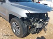 ✅ 2019 Jeep Grand Cherokee Limited • VIN: 1C4RJEBG9KC851940 • Lot: 43368213. Wystawiony na IAAI z przebiegiem 88 254 mil. Bezpłatny archiwum sprzedaży aukcyjnych z USA i szczegółowy raport historii pojazdu na DreamBid. Zdjęcie 21.