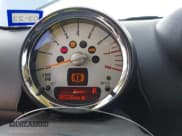 ✅ 2013 MINI Countryman S • VIN: WMWZC3C55DWP22474 • Lot: 42395575. Listed on IAAI with 87,220 mi. Free auction sales archive from the USA and detailed vehicle history report at DreamBid. Image 7.