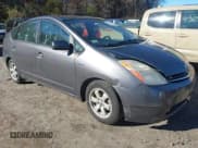 ✅ 2008 Toyota Prius • VIN: JTDKB20U983344177 • Лот: 43744484. Опубликован ранее на IAAI с пробегом 261 958 миль. Бесплатный доступ к архиву аукционных продаж из США и подробный отчёт об истории автомобиля на DreamBid. Изображение 1.