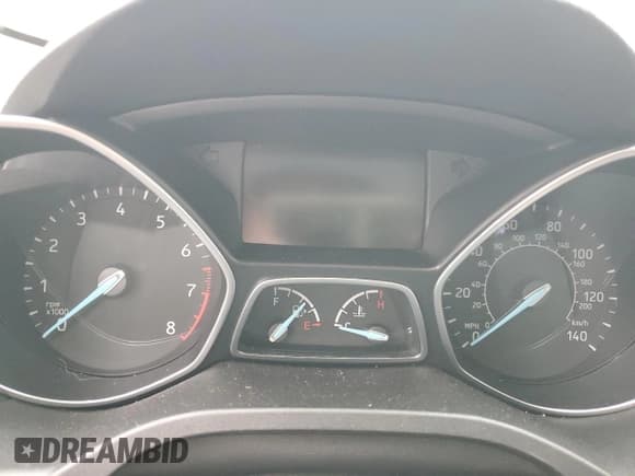 ✅ 2018 Ford Escape Titanium • VIN: 1FMCU9J92JUB01162 • Lot: 90094025. Wystawiony na Copart z przebiegiem Nie podano. Bezpłatny archiwum sprzedaży aukcyjnych z USA i szczegółowy raport historii pojazdu na DreamBid. Zdjęcie 9.